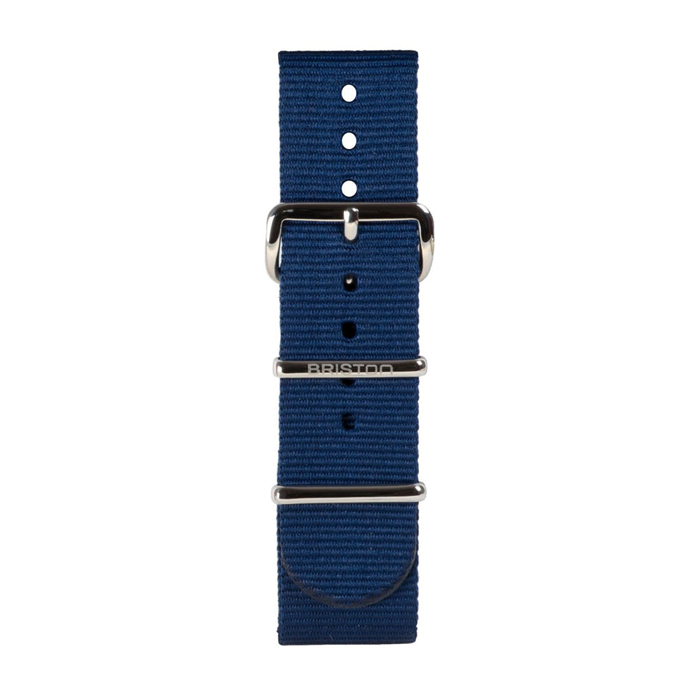 Cinturino per orologio militare - Italia Cinturino per orologio militare - Italia